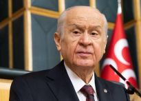 Adalet Bakanlığı baro seçimlerine müdahale mi edecek? Gözler Bahçeli’nin konuşmasına çevrildi